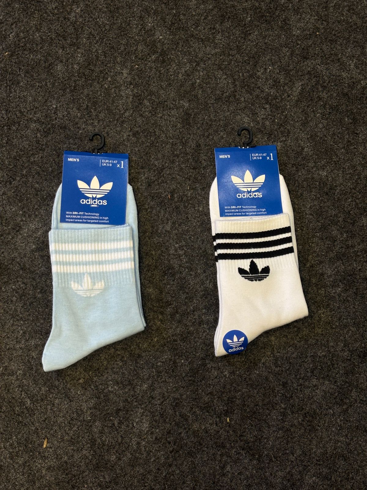 Socks