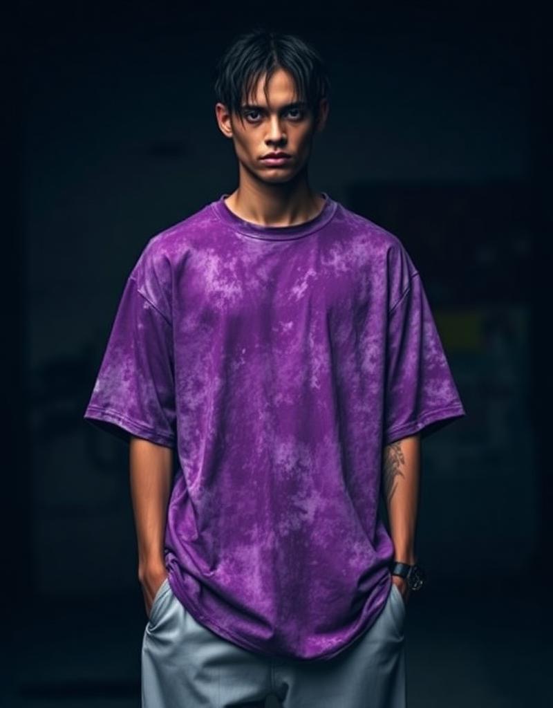 Instagram post
